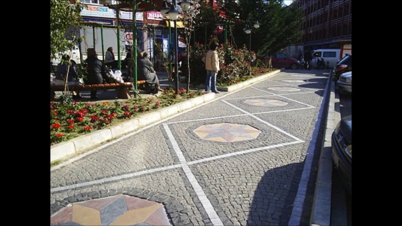 granit küp ustası , granit ustası , küp taş ustası - http://granitkuptasiustasi.com