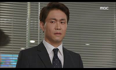 이대오피OP∥마산오피" 밤 워 "노원오피