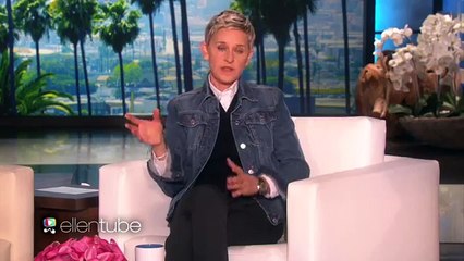 Candidate Conga Line (FULL HD)