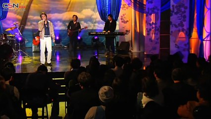 Hai lối mộng - Đan Nguyên