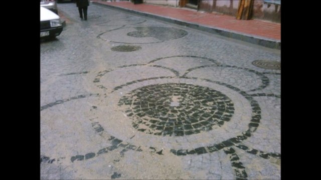 granit küp , granit küp taş , granit küp taşı , taş ustası - granitkuptasiustasi.com