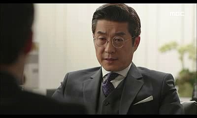 《 밤 의 전 쟁 》－OP 강서오피 영통오피 동탄오피