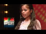 Myanmar's Got Talent Auditions Season 1 | Episode 4 Part 3/6