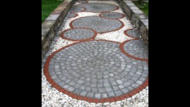 granit taşı , bazalt taşı, andezit taşı , kayrak taşı , diyabaz taşı , duvar taşı - usta, granitkuptasiustasi.com