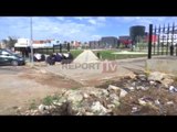 Report TV - Kinostudio, ku ikën 1.4 mld lekë të bashkisë së Tiranës?