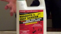 Mosquito Killer - Insect Killer For Lawns