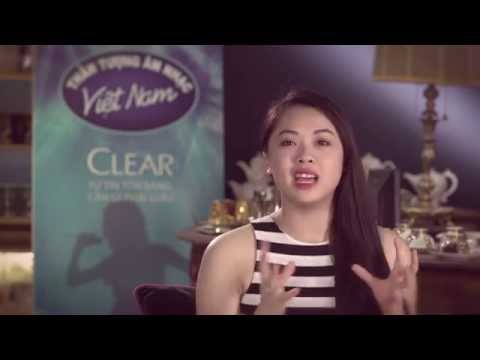 Vietnam Idol 2015 - Chia tay thí sinh Khánh Tiên