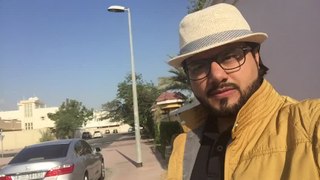 My Dubai Life !! Vlog 19 # MEETING WITH DIFFERENT PEOPLE SHOWING DIFFERENT VIEWS FROM DUBAI UAE