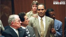 Alan Dershowitz Calls 'People Vs  OJ Simpson’ Series ‘Totally Inaccurate’