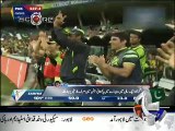 Geo Sport News Saal   me Pakistan Cricket Team ki