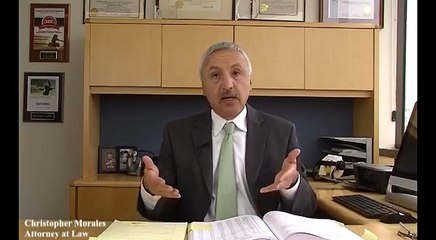 Understanding the Federal Sentencing Guidelines