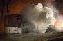 Askeri Servis Aracını Kullanan Şoför: Patlama Binek Tipli Bir Araçta Oldu