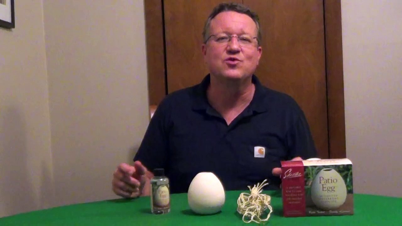 Natural Mosquito Repellent - Geraniol