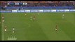 Goal Cristiano Ronaldo - Roma 0-1 Real Madrid (17.02.2016) Champions League - 1/8 Final