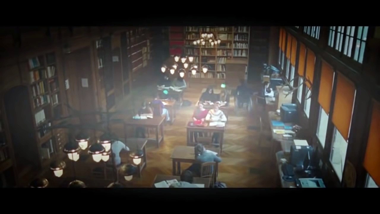 Ma Premiere Fois 2011 - Film en Francais complet - Romantique Francais