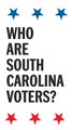 Who are South Carolina voters?