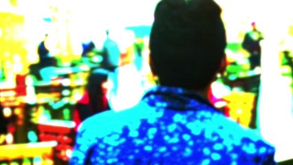 Gal Sun Ja  (Full Song) - Kanwar Chahal ¦ Latest Punjabi Songs 2016 ¦