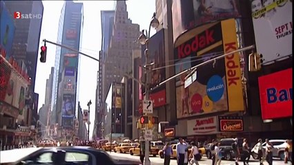 Was macht einen Menschen attraktiv? Entdecke die Geheimnisse der Anziehungskraft ✨