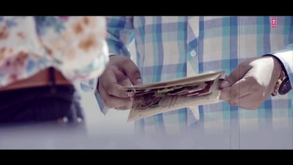 TORONTO SONG TEASER ¦ RISHI J,KUNWAR SINGH ¦ LATEST PUNJABI SONG