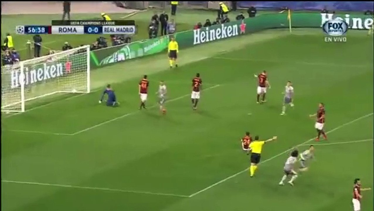 Gool