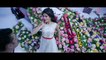 Romantic Mashup 2 Full Video Song - DJ Chetas - Valentines Day - T-Series - YouTube