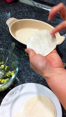ravioli chinois