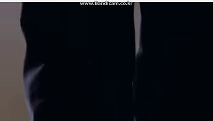 토토 제작 / 토토 사이트 제작 / 사설토토 / 토토 솔루션jeongigim537@gmail.com