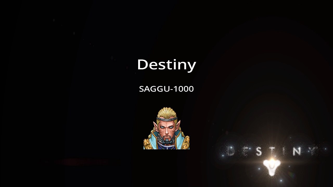 Slam These Mofos