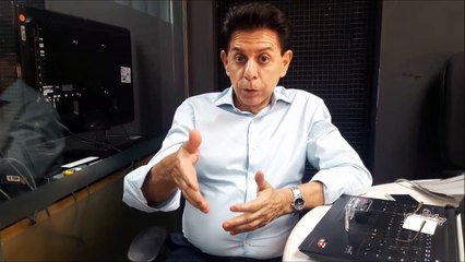 Atenção, atenção! Congresso Nacional procura dicas de restaurantes bons e baratos. Qual você indica?
