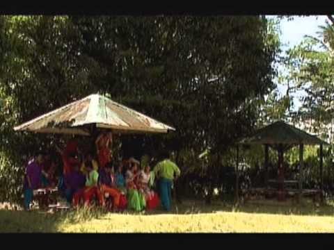 BUGHAW FOLKLORIC DANCE GROUP of PILIPINAS GOT TALENT 4 (Quarter Finals)