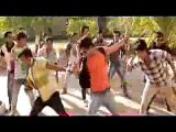 Makad Jaal - Bollywood 2016 HD Latest Trailer,Teasers,Promo 2016