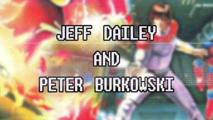 The Worst Cases Of Video Game Addiction