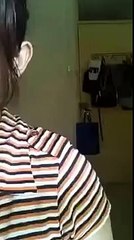 Awek Comel Goyang  Remix terbaru !!