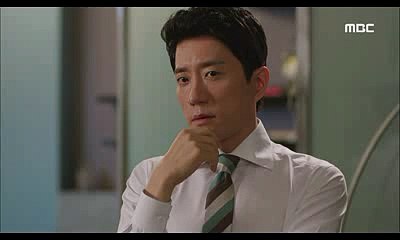 【B】ам【W】аr11닷콤＼OP역삼오피＼부천오피＼일산오피＼ 밤 전