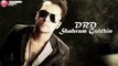 Shahram Golchin - Dro 2015 [Dro Album HQ]