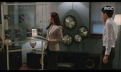 OP인천오피 신촌오피 ㉧ 시청역오피『 밤 워 』