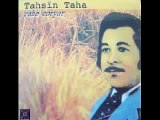 Tahsin Taha - Way Dinyayê