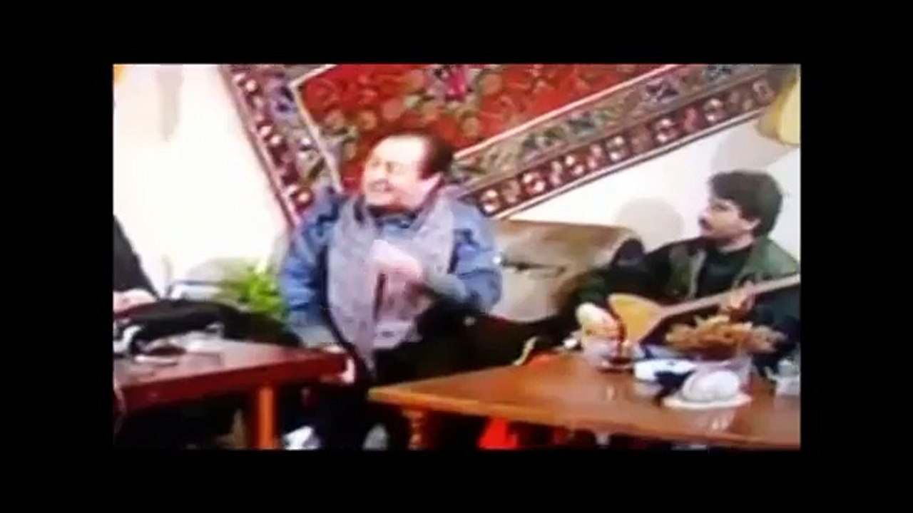 Tehsîn Teha û Hozan Serhad