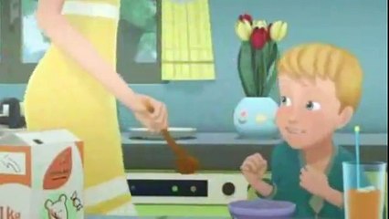 1 H dnew de Martine D.e.s.s.i.n ANM en français D.e.s.s.i.n [A-n-i-m-a-t-i-o-n-s])]