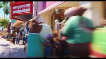 Sing - Official Trailer (2016) Scarlett Johansson, Matthew McConaughey Animation Movie