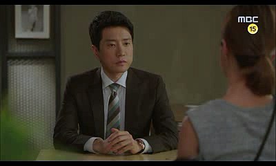 【B】ам【W】аr11。컴＼OP전주오피＼구로오피＼반포오피＼ 밤 워