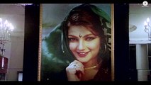 Mujhe Tum Yaad Aate Ho - Naseeb (1997) - Govinda, Mamta Kulkarni