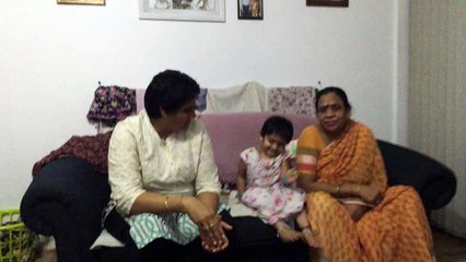 Mobile Capture 17 Feb 2016