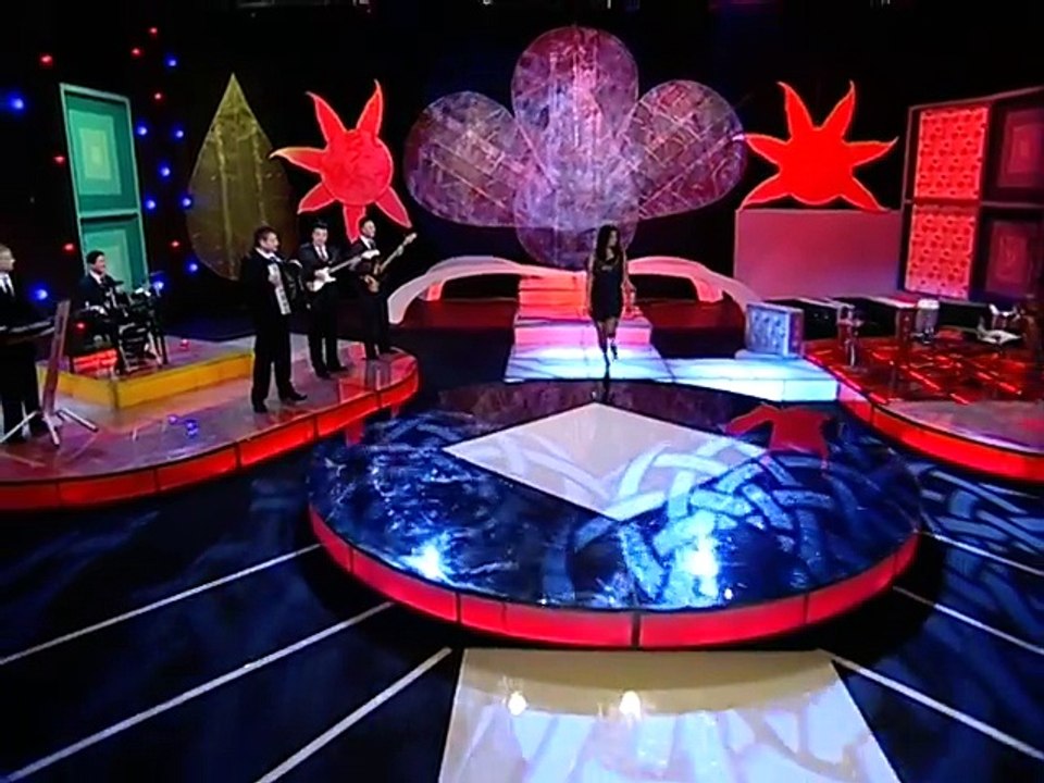 Jana Todorovic - Princeza