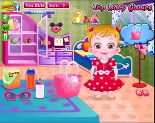 baby hazel in disneyland game for girls and for baby hazel baby v disneylende disney land G9fOQm1Tn