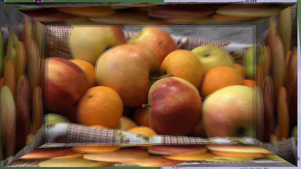 Bergischer Unternehmerinnentag 2014