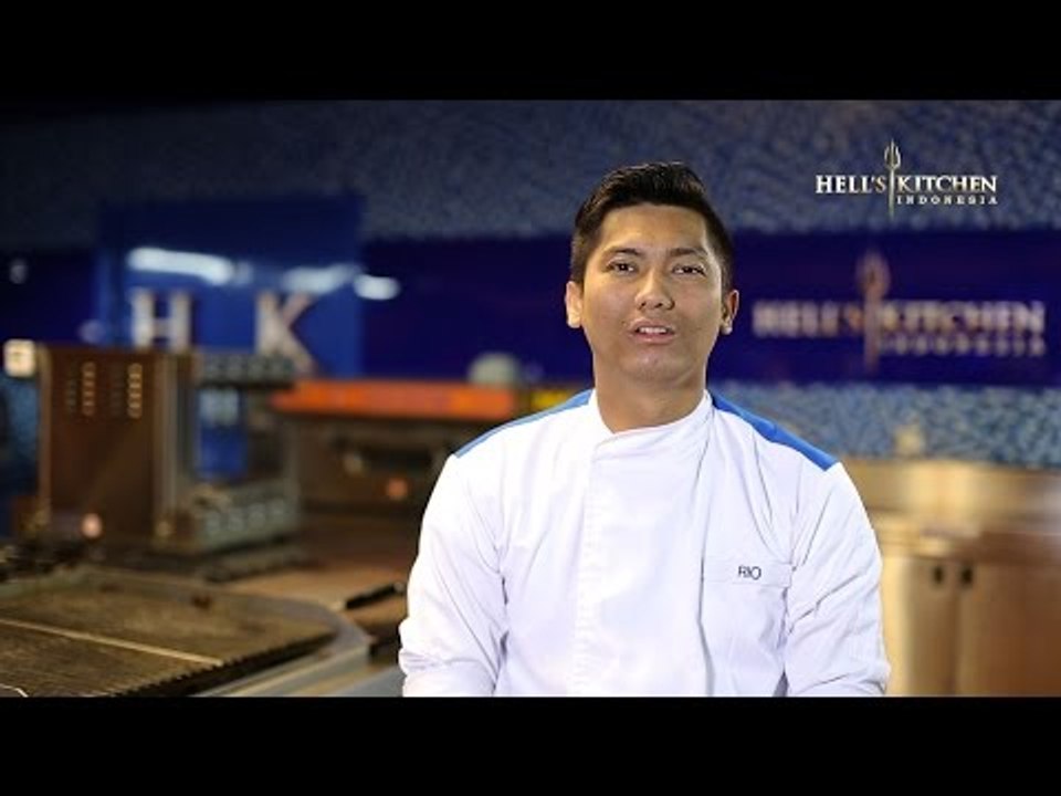 THE HAPPIEST AND EXCITING MOMENTS - Webisode Eps. #16