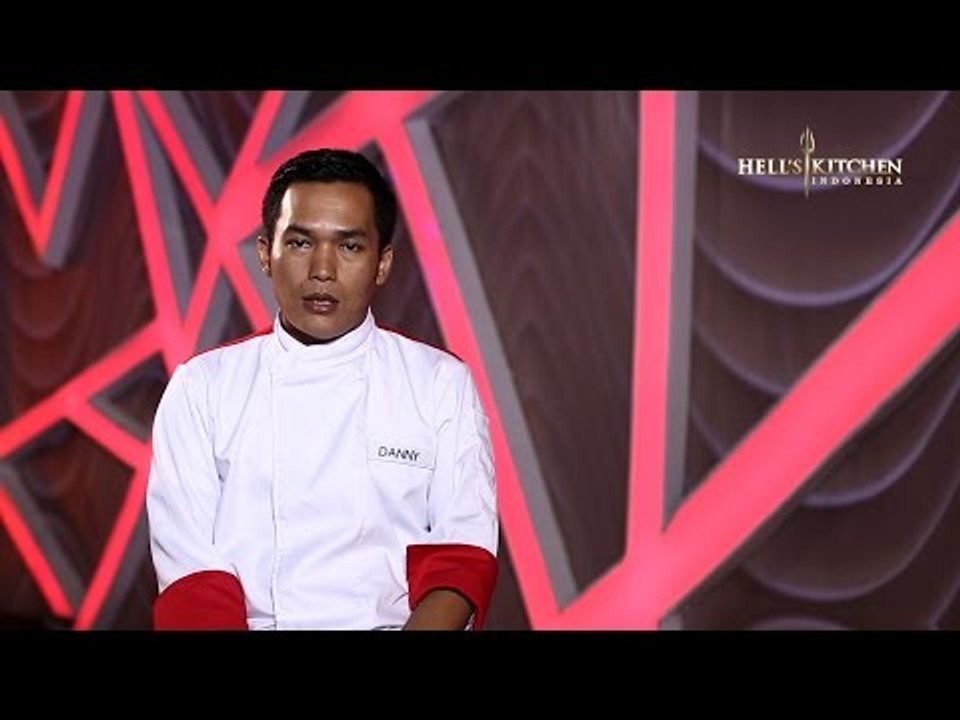 THE HARDEST CHALLENGE - Webisode Eps. #12