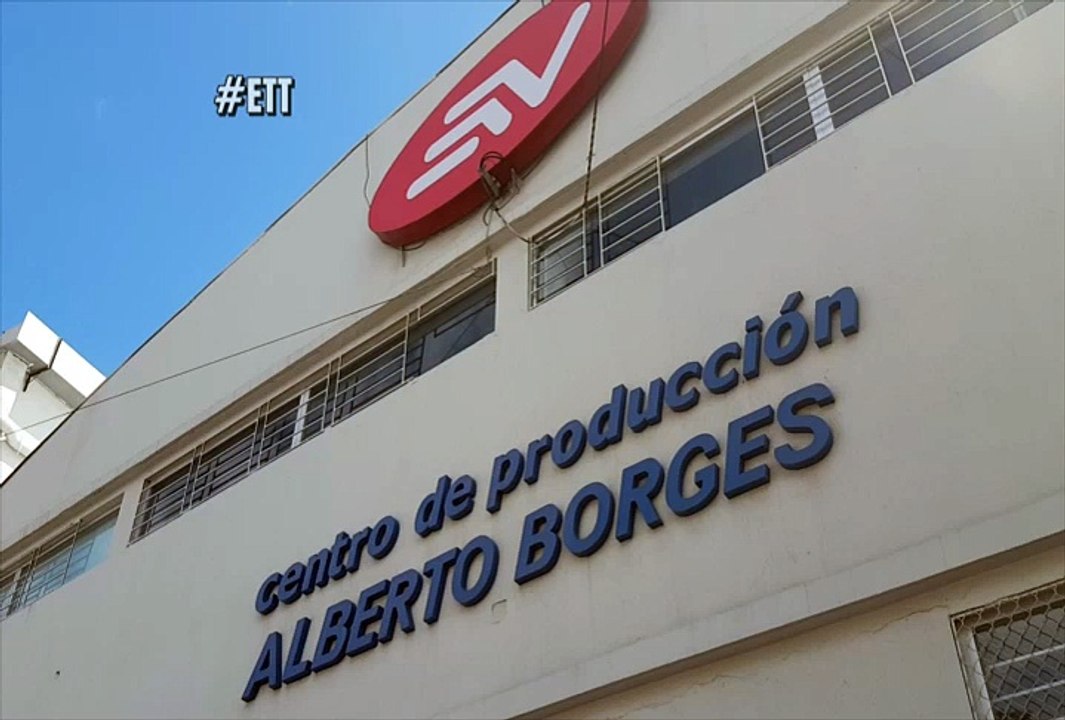 PROMO GUAYAQUIL