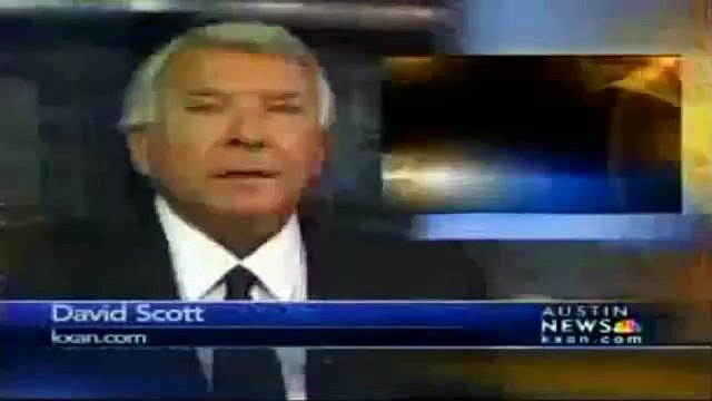 pit bulls attack and mauls neighbor dog caught on camera